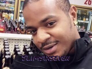 Slimsixseven