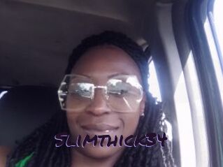 Slimthick34
