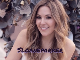 Sloaneparker