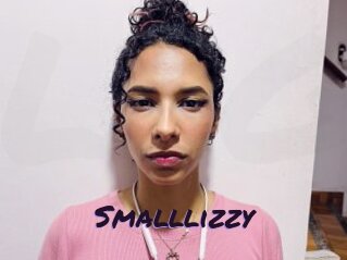 Smalllizzy