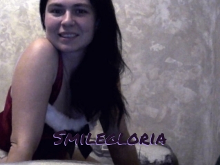Smilegloria