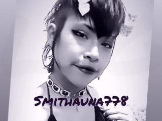 Smithauna778