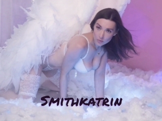 Smithkatrin