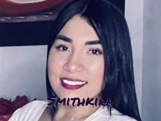 Smithkira