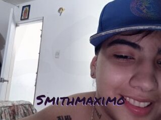 Smithmaximo