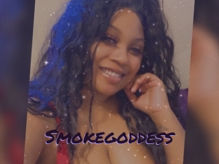 Smokegoddess