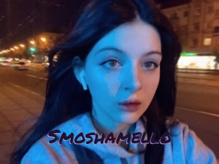 Smoshamello