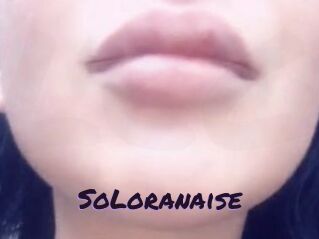 SoLoranaise