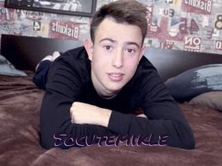 Socutemikle