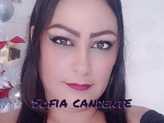 Sofia_candente