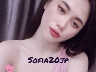 Sofia20jp