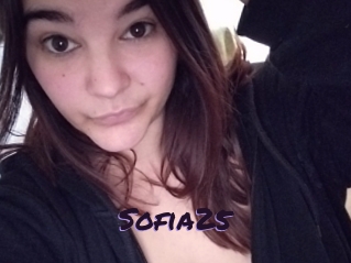 Sofia25