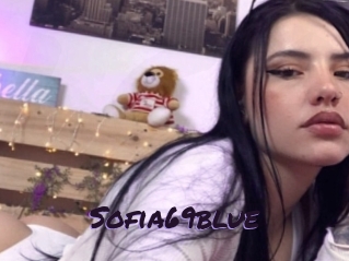 Sofia69blue