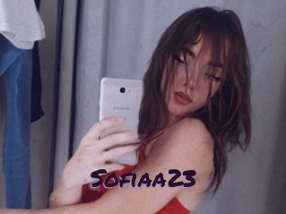 Sofiaa23