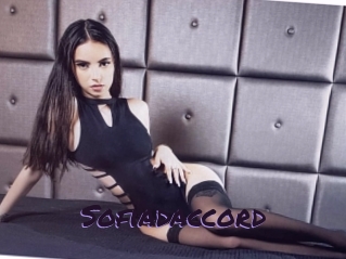 Sofiadaccord