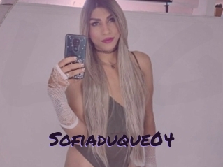 Sofiaduque04