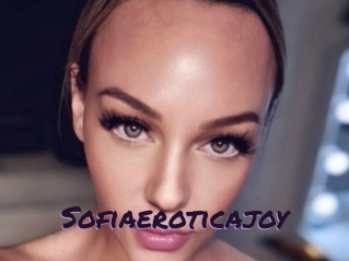 Sofiaeroticajoy