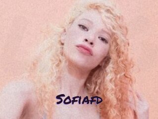 Sofiafd