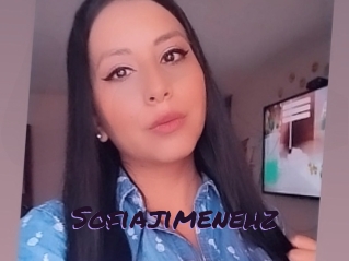 Sofiajimenehz