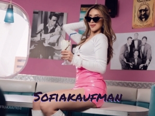 Sofiakaufman