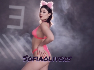 Sofiaolivers