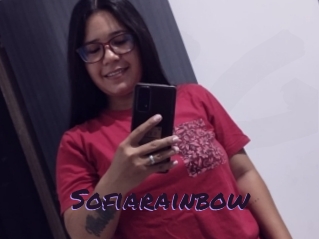 Sofiarainbow