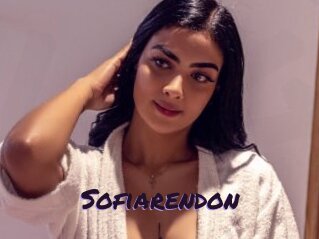 Sofiarendon