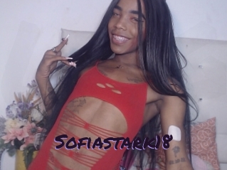 Sofiastark18