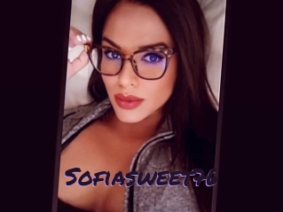 Sofiasweet76