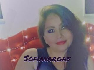 Sofiavargas