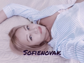 Sofienovak