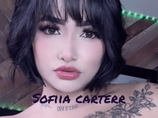 Sofiia_carterr