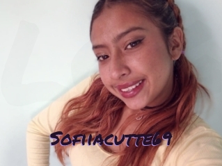 Sofiiacutte69