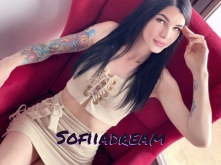 sofiiadream Le Cul Gratuit