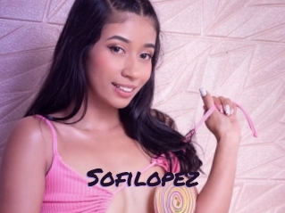 Sofilopez