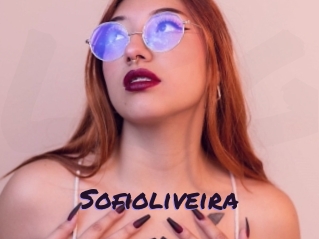 Sofioliveira