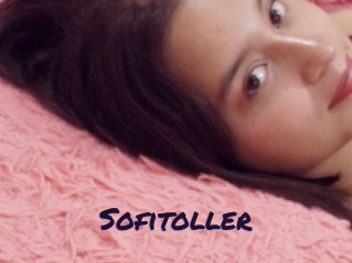 Sofitoller