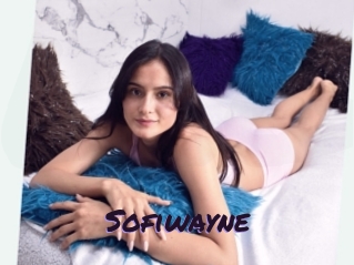 sofiwayne Le Cul Gratuit