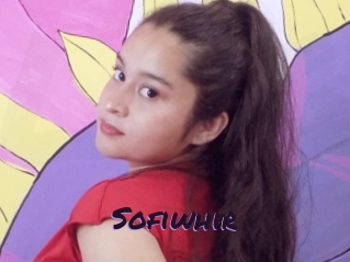 Sofiwhir