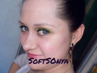 SoftSOnya