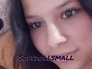 Softdollsmall