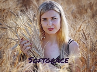 Softgrace