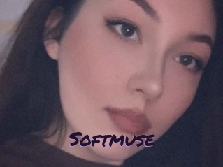 Softmuse