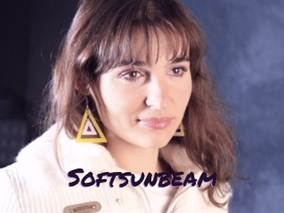 Softsunbeam