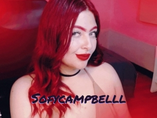 Sofycampbelll