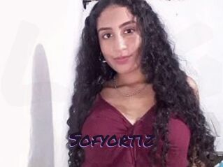 Sofyortiz