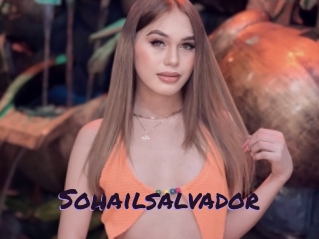 Sohailsalvador