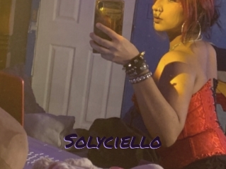 Solyciello