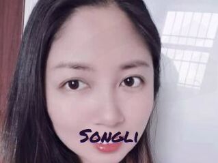 Songli