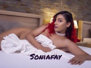 Soniafay